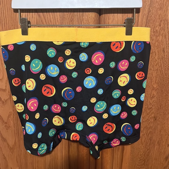 Joe Boxer - Picture 5 of 5